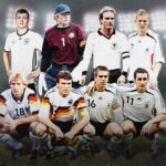 top 3 des plus gros transferts de joueurs allemands